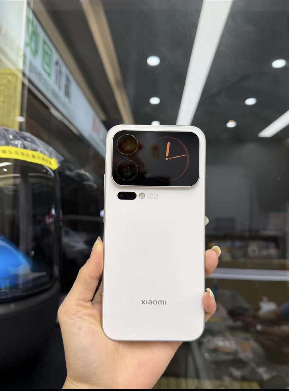 🚀 极致性价比（2500-3000元）
 
- Redmi Turbo 5 M