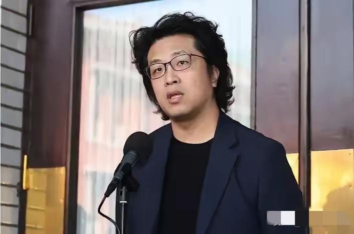 国家终于出手
很多人说高安国将军被台当局陷害，大陆没有回应措施，你看这不就来了吗