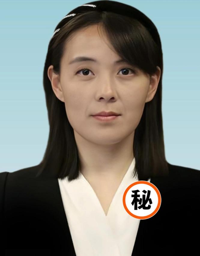 太强硬了
9月14日，朝鲜刚刚宣布，将对美日韩军事动作作出回应，本以为会是克制的