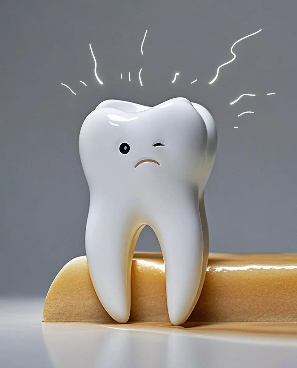 有个问题，想和大家探讨一下，因为真正有用的知识都是来源于生活中的实践活动，来源于