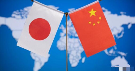 俄罗斯再次发出警告：如果中国现在一直盯着日本，那么中日战争没有开始，中国就输掉一