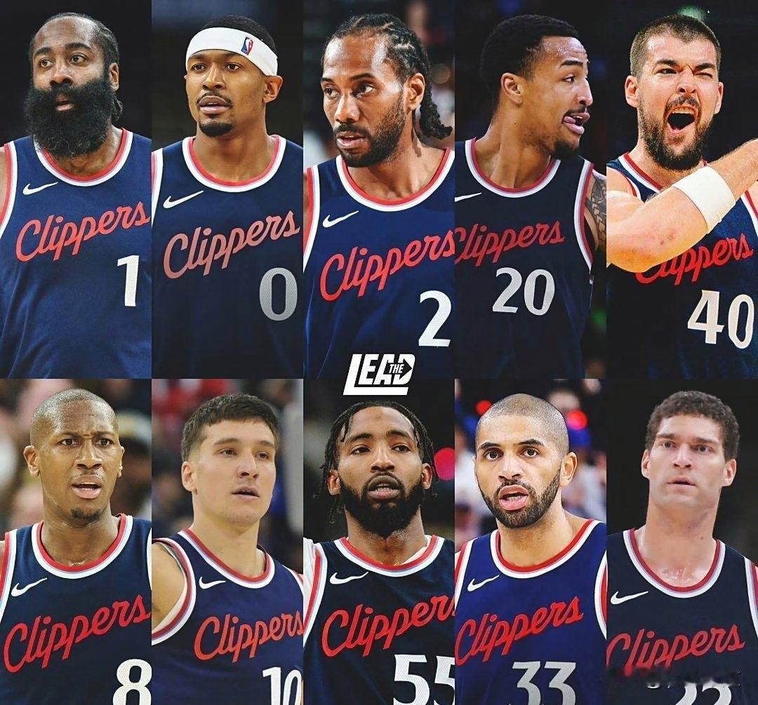 快船送个亚历山大给雷霆，现在又想送个状元选秀签给雷霆！
真是几家欢喜几家忧！恭喜