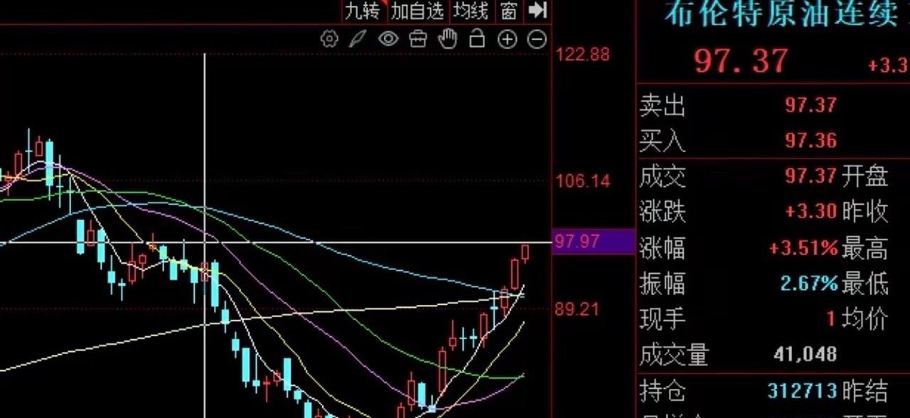 2026年7月23日第 16 个交易日边正满晚间复盘内容：今天市场大幅缩量，原因