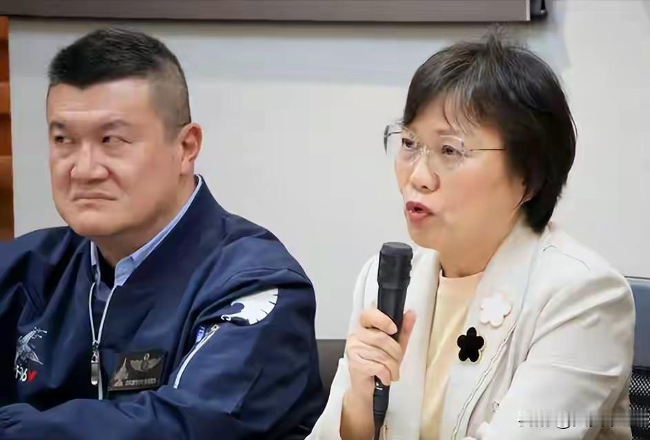 “主张统一也是罪？”民进党当局欲解散统促党，统派痛批重现绿色恐怖。台内政部门负责