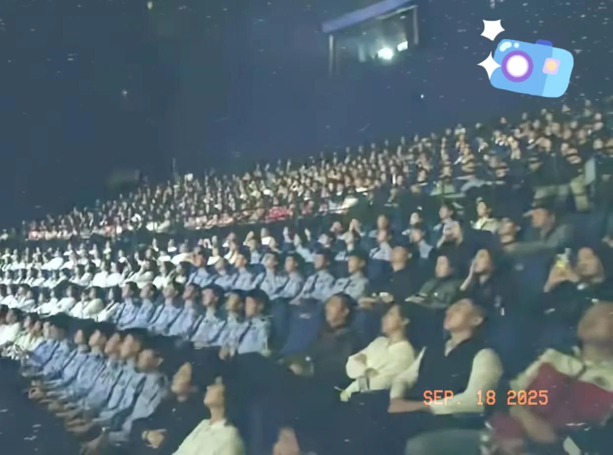 原以为日本担忧《731》上映，只是怕影响他们的旅游业，直到瞧见哈尔滨全球首映现场