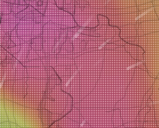 高强度研究一整天地图  结果转机的地方降落时间点和台风撞个正着(摊手 
