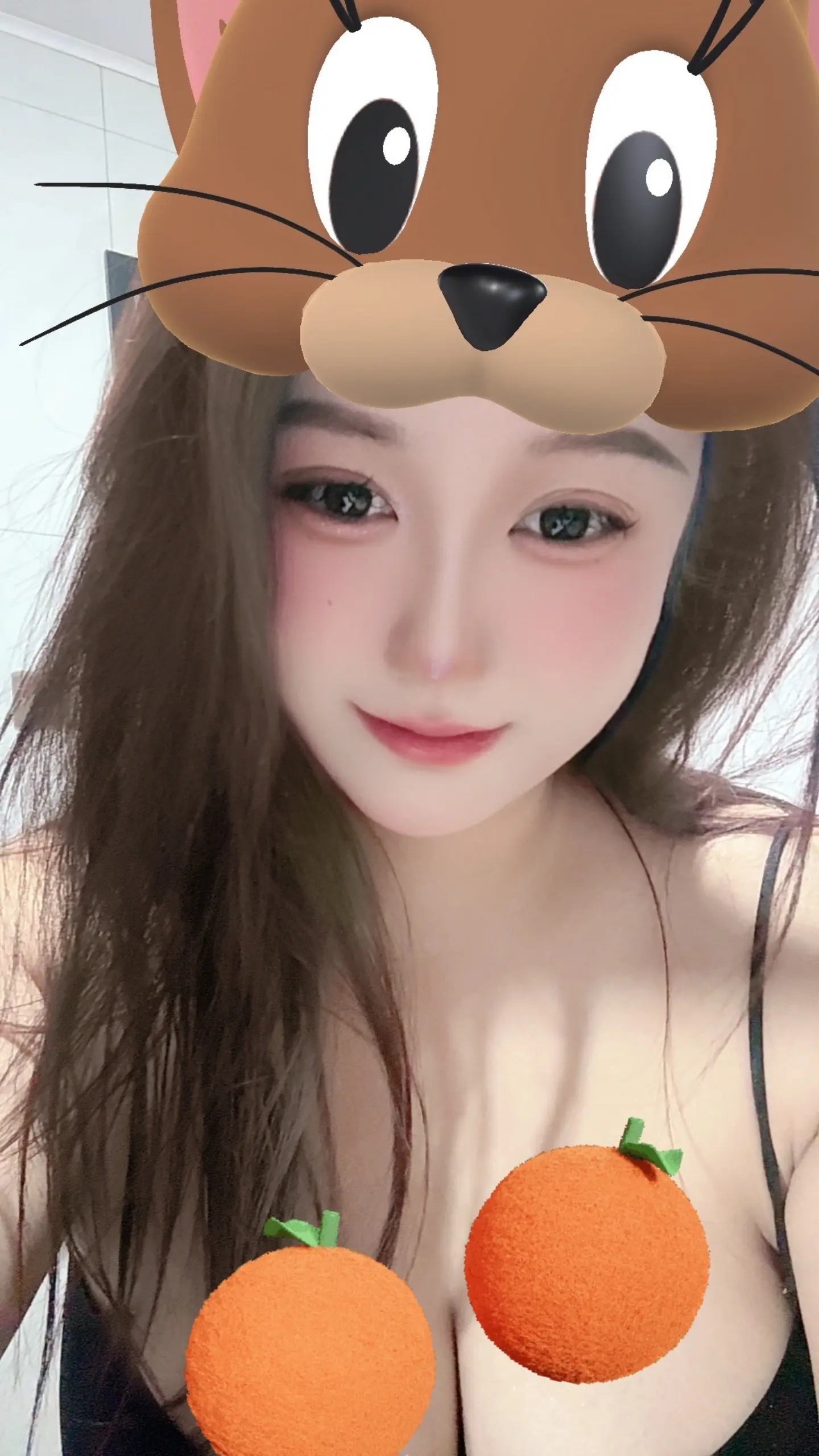 当依赖行成 离开就像戒毒