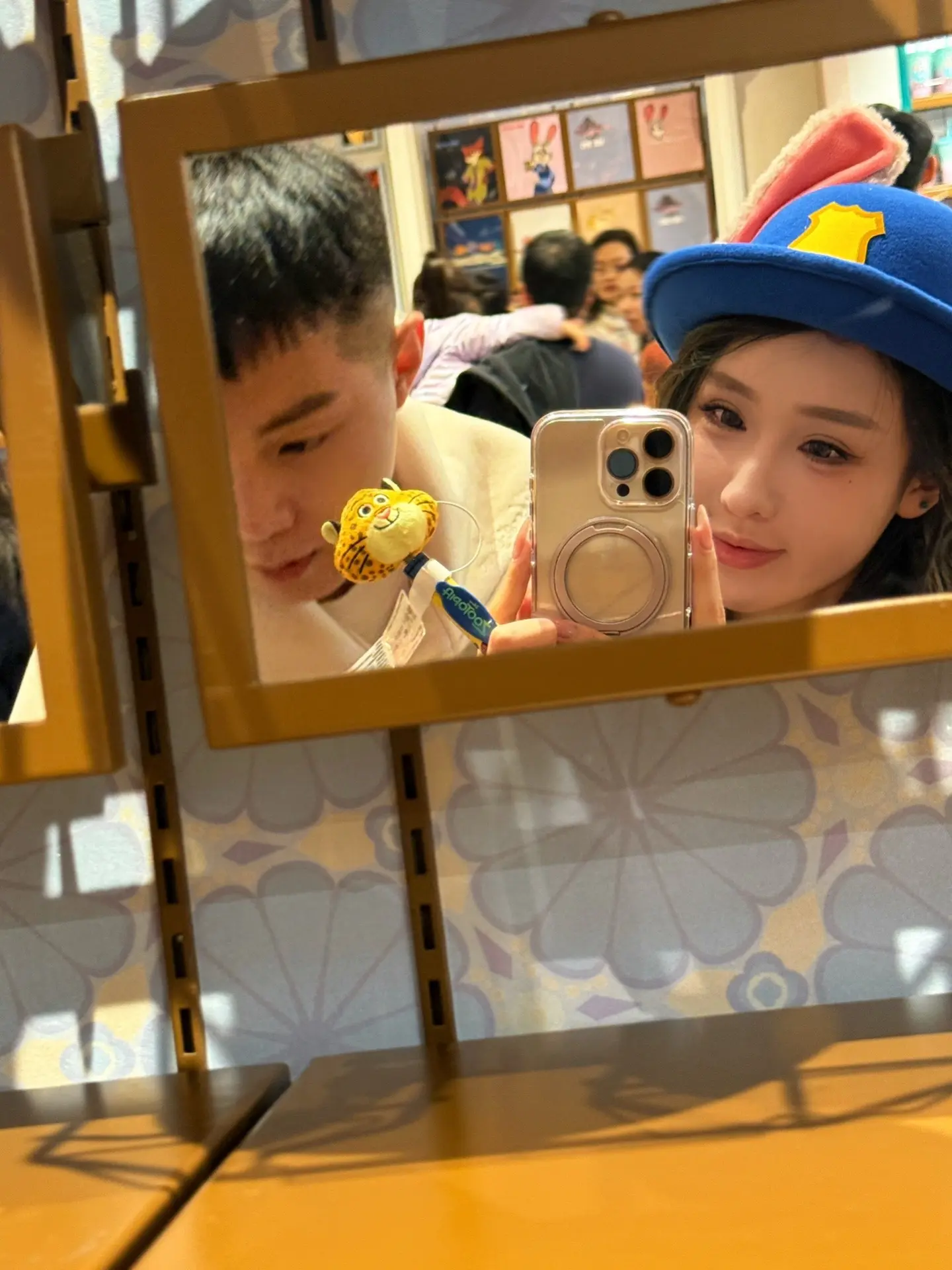 我给你的爱是兜底 是连你自己都不喜欢自己的时候 还有我来爱你