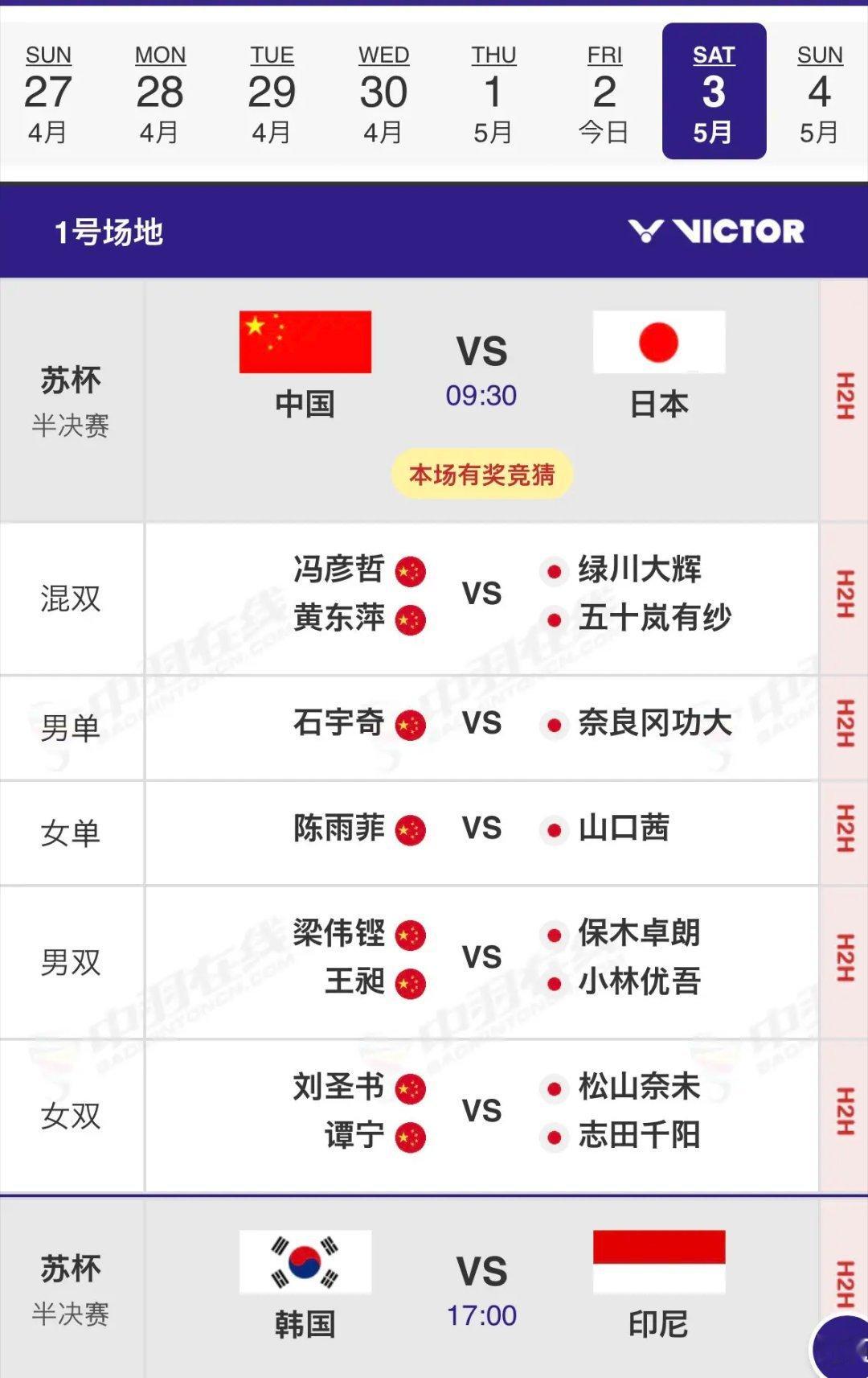 苏杯中国VS日本阵容苏杯半决赛中国队VS日本，排兵布阵，大伙怎么看？2025年苏