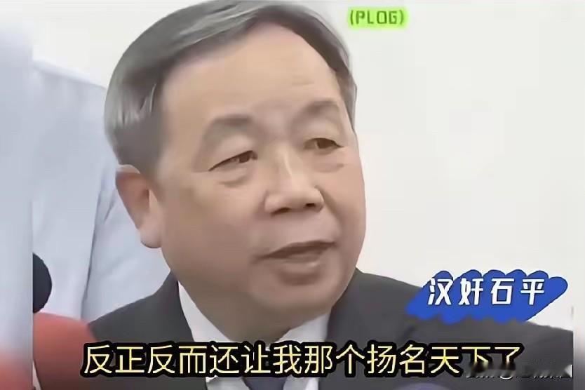 回不去了，骑虎难下….. 只有一直骑到底。