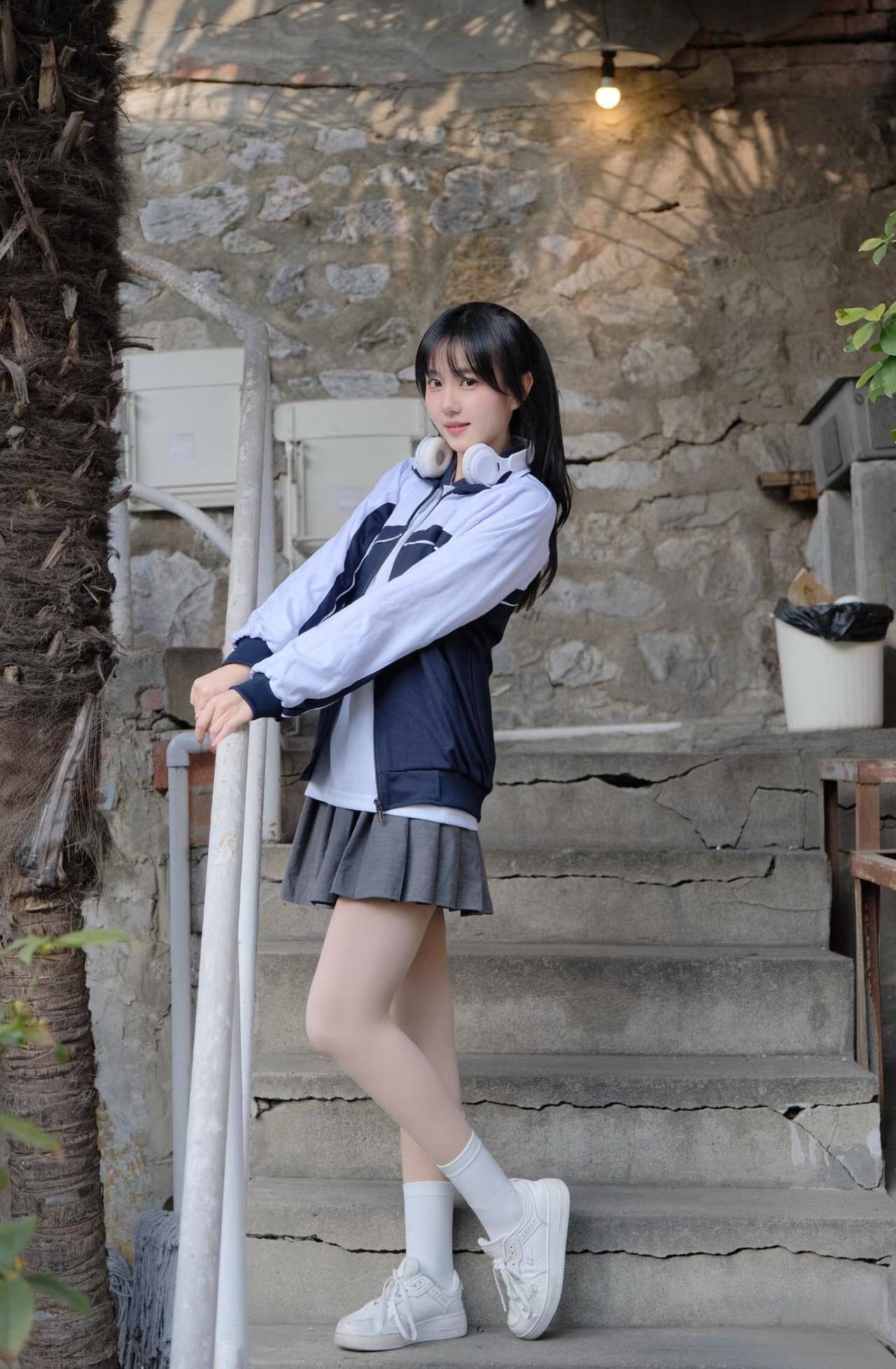 要不要太美啦！