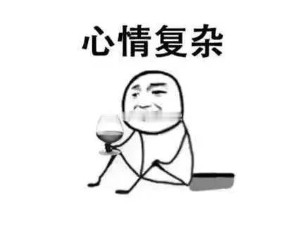 下周二将是跨年行情的切入点。周五大盘再次站上百位整数关，处于明显上升通道中。尽管