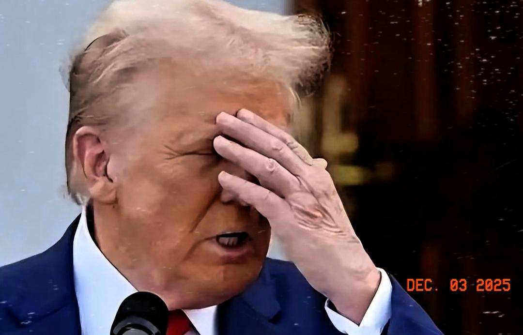 就在不久，特朗普变脸，对中方下重手，恶劣程度前所未有。美国国会日前通过所谓的“台