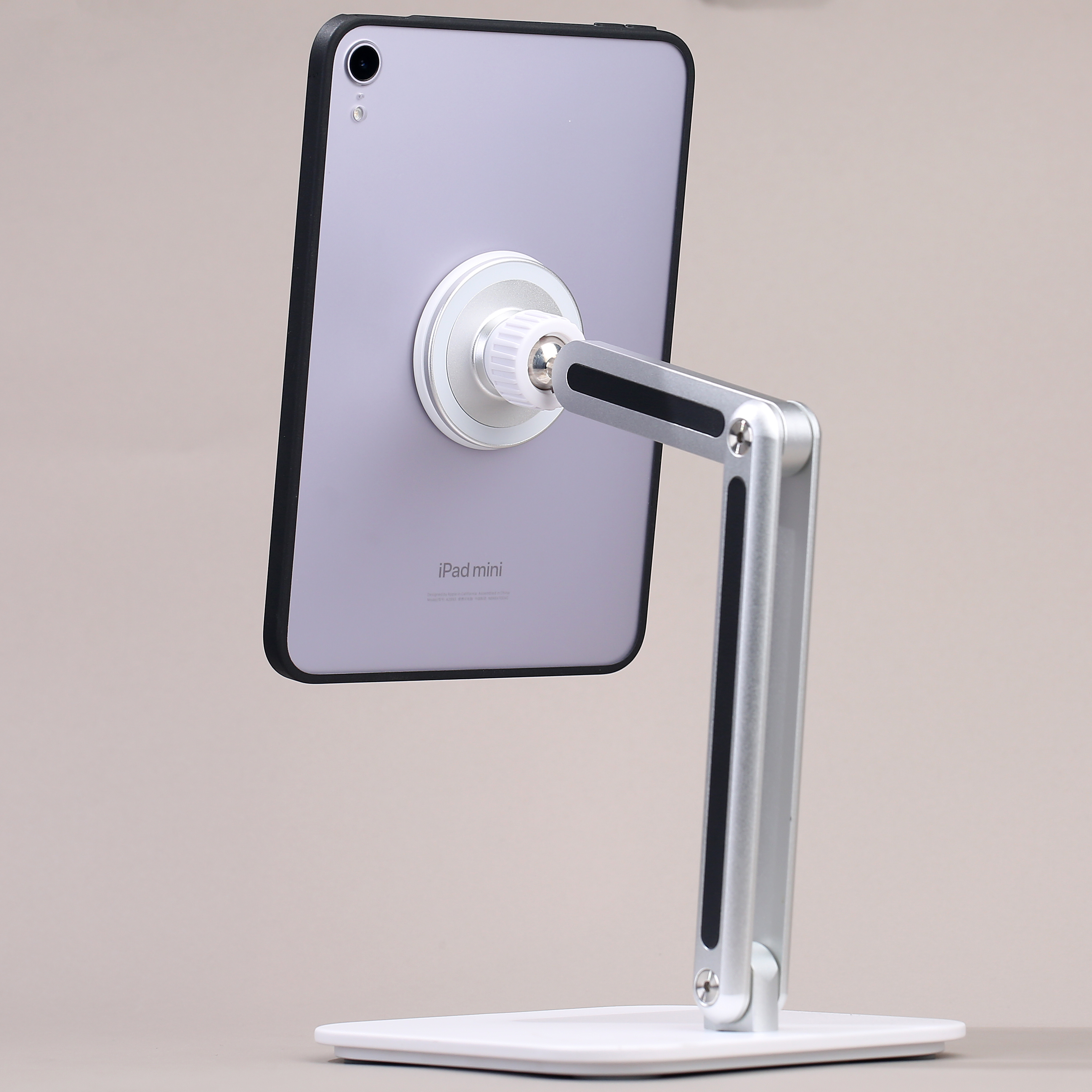 平板 MagSafe 磁吸之路，我们摸索了四五年了，念念不忘，必有回响。MagS