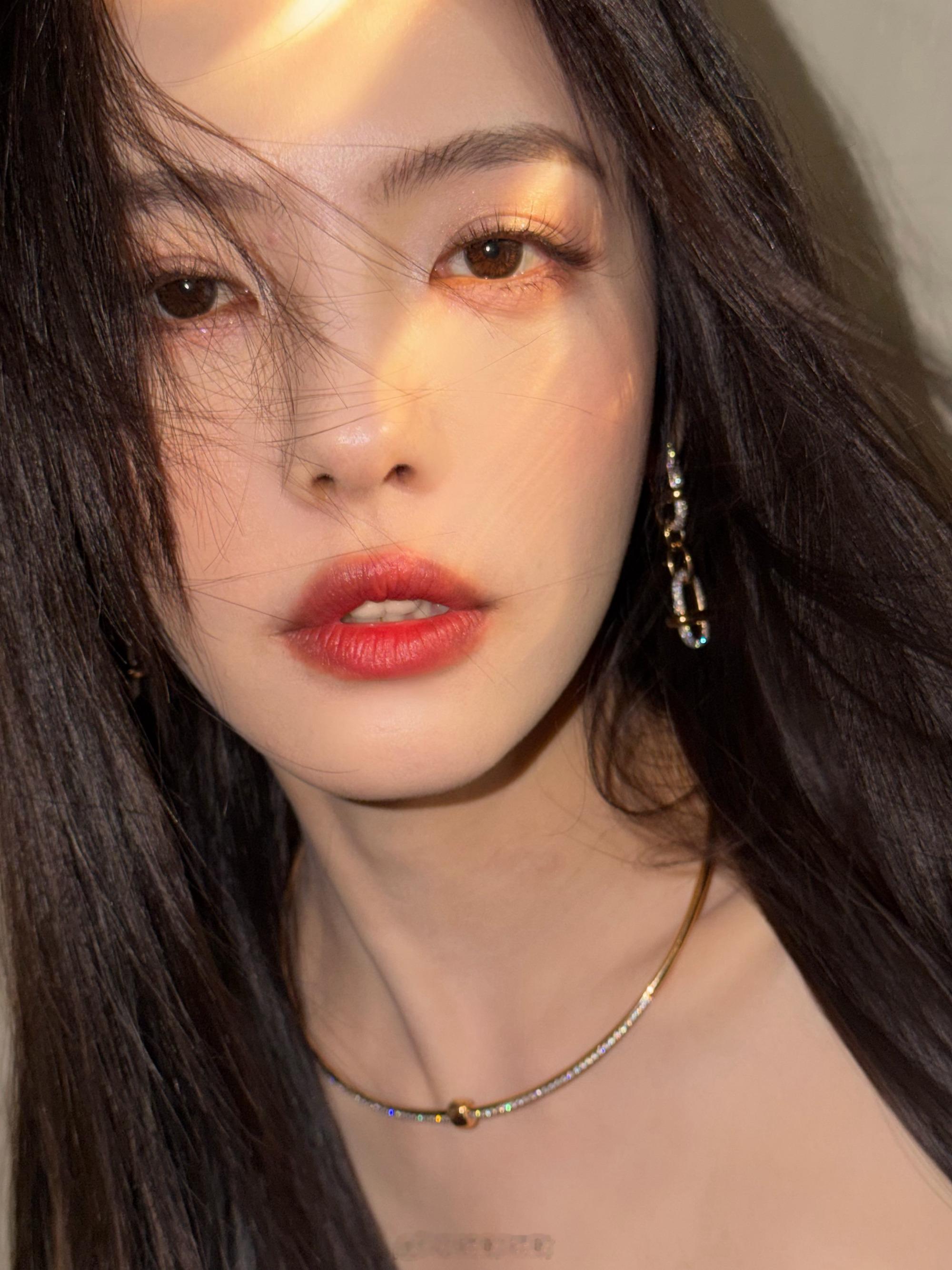 尺度之王蔡文静，脚美脸美雷更美2026年战况（总数29）郜思雯：3 刘诗诗：2 