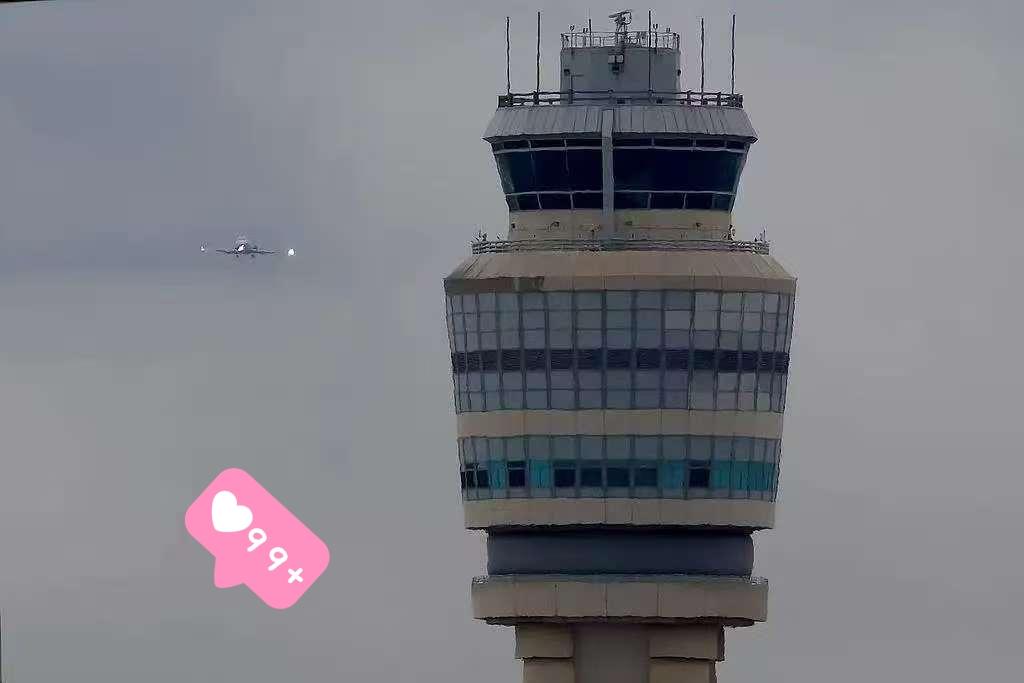 美国传来新消息了！

美国1月3日对委内瑞拉发起的军事行动导致加勒比地区数百架次