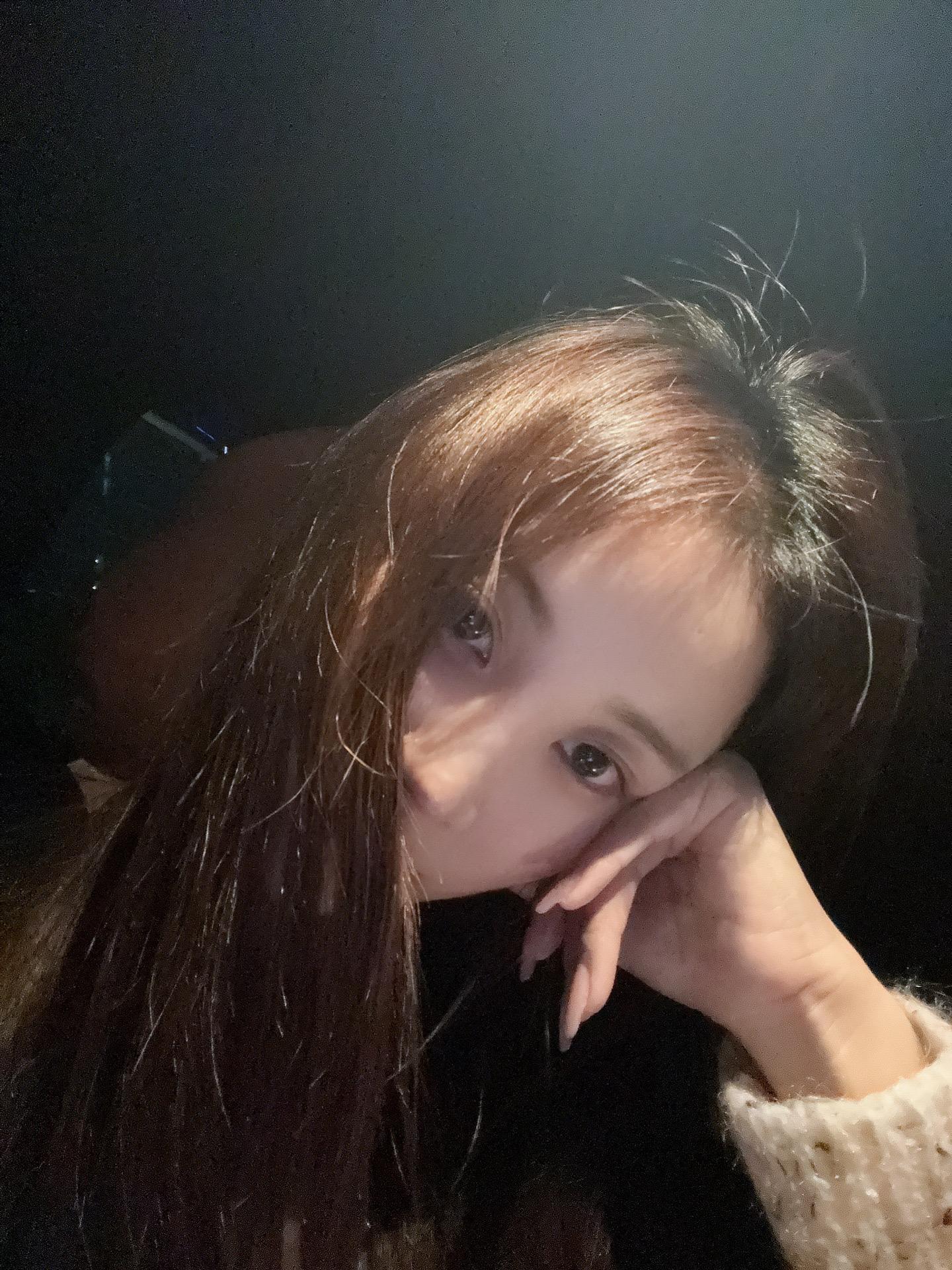 工作上疲惫不堪，还要承受不被理解的痛苦，这种心情难以表达。每个人都需要...