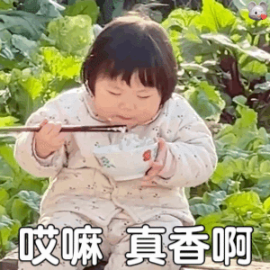 吃了小半碗西红柿鸡蛋面 人间美味 