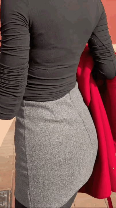 穿搭非常有品位，没有过多的花样，端庄美丽！大方优雅穿搭 日常美穿搭 超有女人味穿