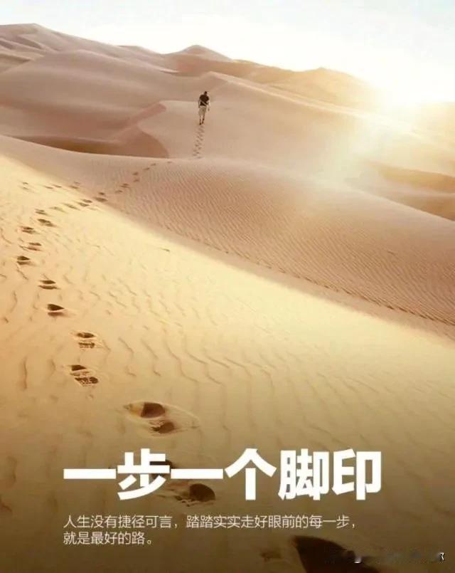 对下联原创
诗酒趁年华