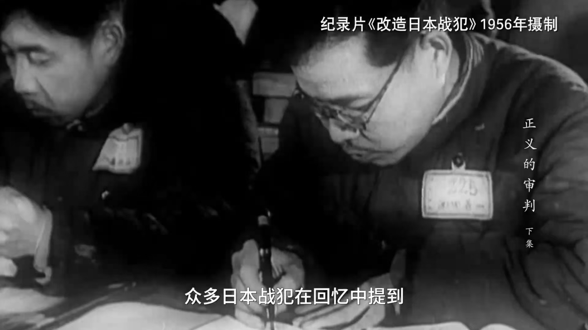 他亲手解剖14人却因一封信崩溃那封信的出现，如同黑暗中的一道闪电，照亮了他内心深