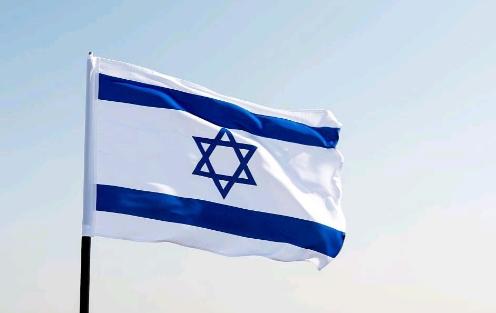 炸炸炸！坚决要把美国拖住，以色列下死手了！4月6日，在刚传出伊朗与美国进行接触性