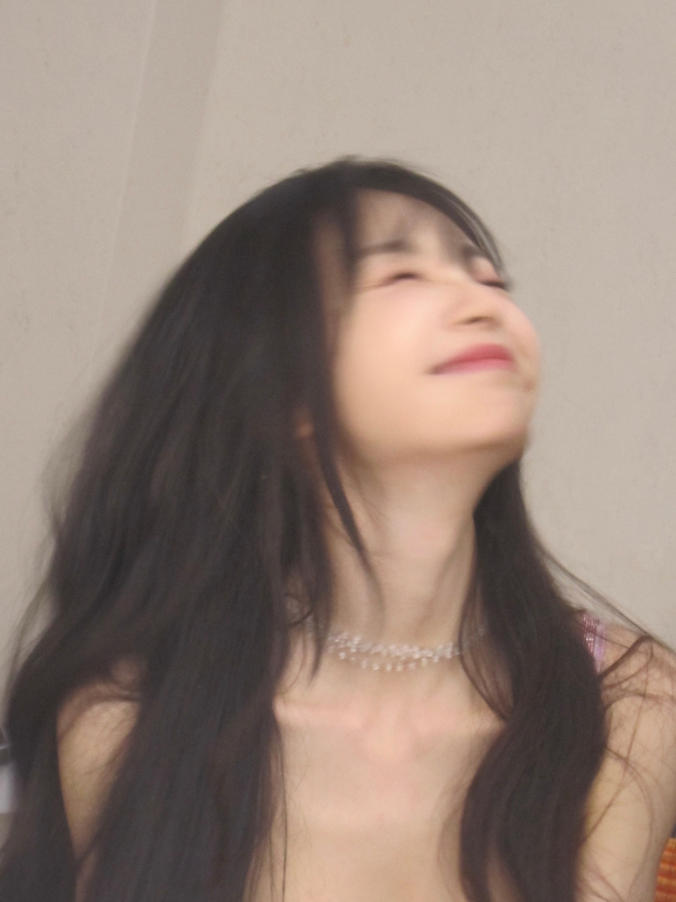 田曦薇冷热脸都萌田曦薇冷脸vs热脸田曦薇冷脸vs热脸，是怎样都很萌的呀 ​​​