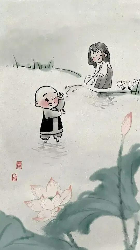 告诉你，你的信念如同指南针，引领你走向未知的命运。这并非空谈，而是震撼心灵的宇宙
