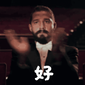 空单全线获利了结，一起大口吃肉黄金4146空，系统止盈4123，拿下230点 不