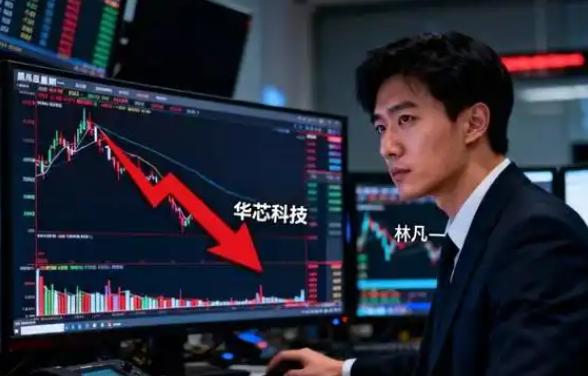 2025年7月底，全球AI行业迎来大规模价格震荡，美国主流AI模型集体开启大幅降