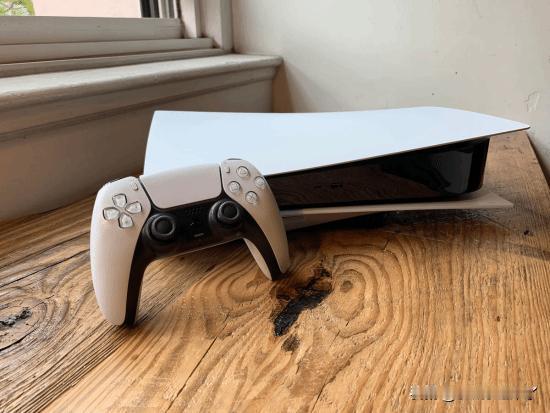 长期以来，微软Xbox Series系列主机对Xbox 360的完美向下兼容一直