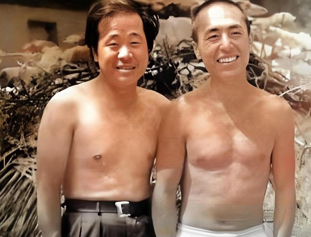 很多人都在谈莫言在文学领域的贡献，其实莫言最大的贡献就是揭开了诺贝尔文学奖神秘的