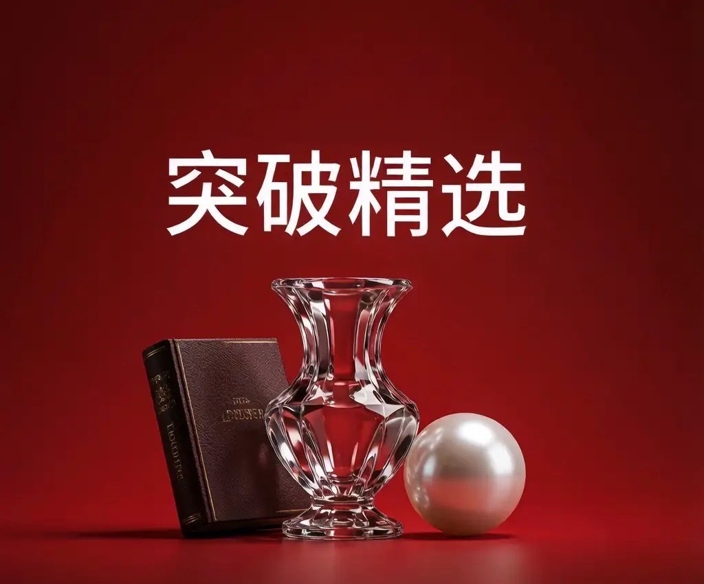 今日突破精选:1.茂业商业，目前(3.77元)。2.柳钢股份，目前(3.81)。