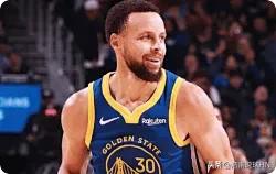 好消息，1月9号一早，勇士队有2个交易动态！

1、勇士队正犯愁无人接盘库明加，