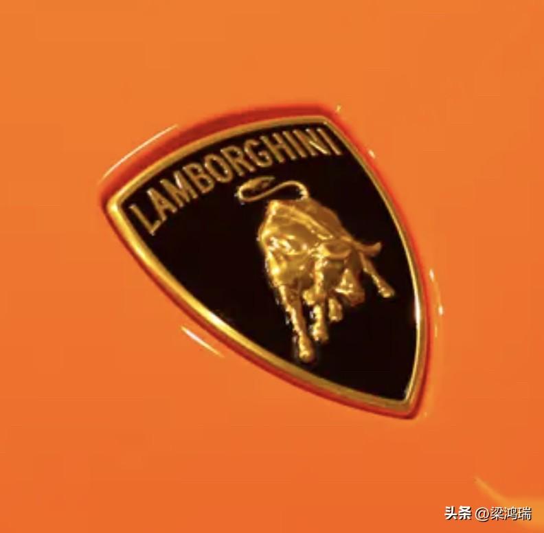 最新消息：兰博基尼宣布接受比特币支付  

据Solid 报道：200 亿美元豪