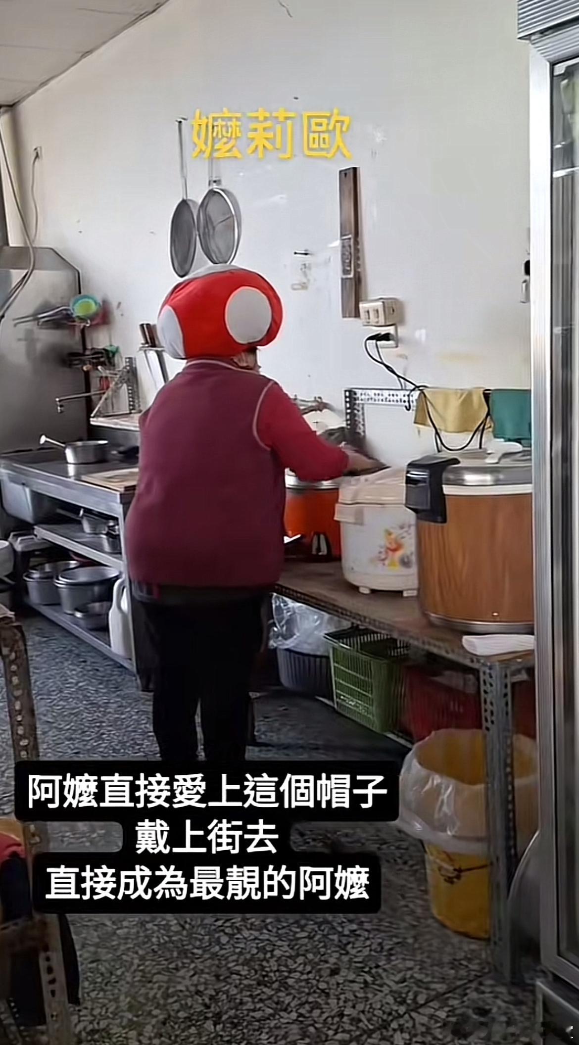 ？？？ 