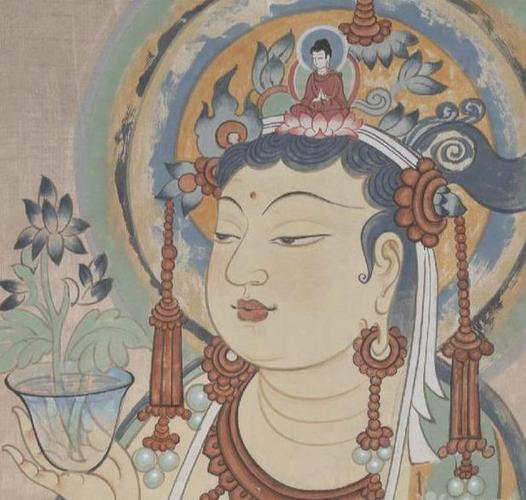 你一定需要这个表情包，左滑