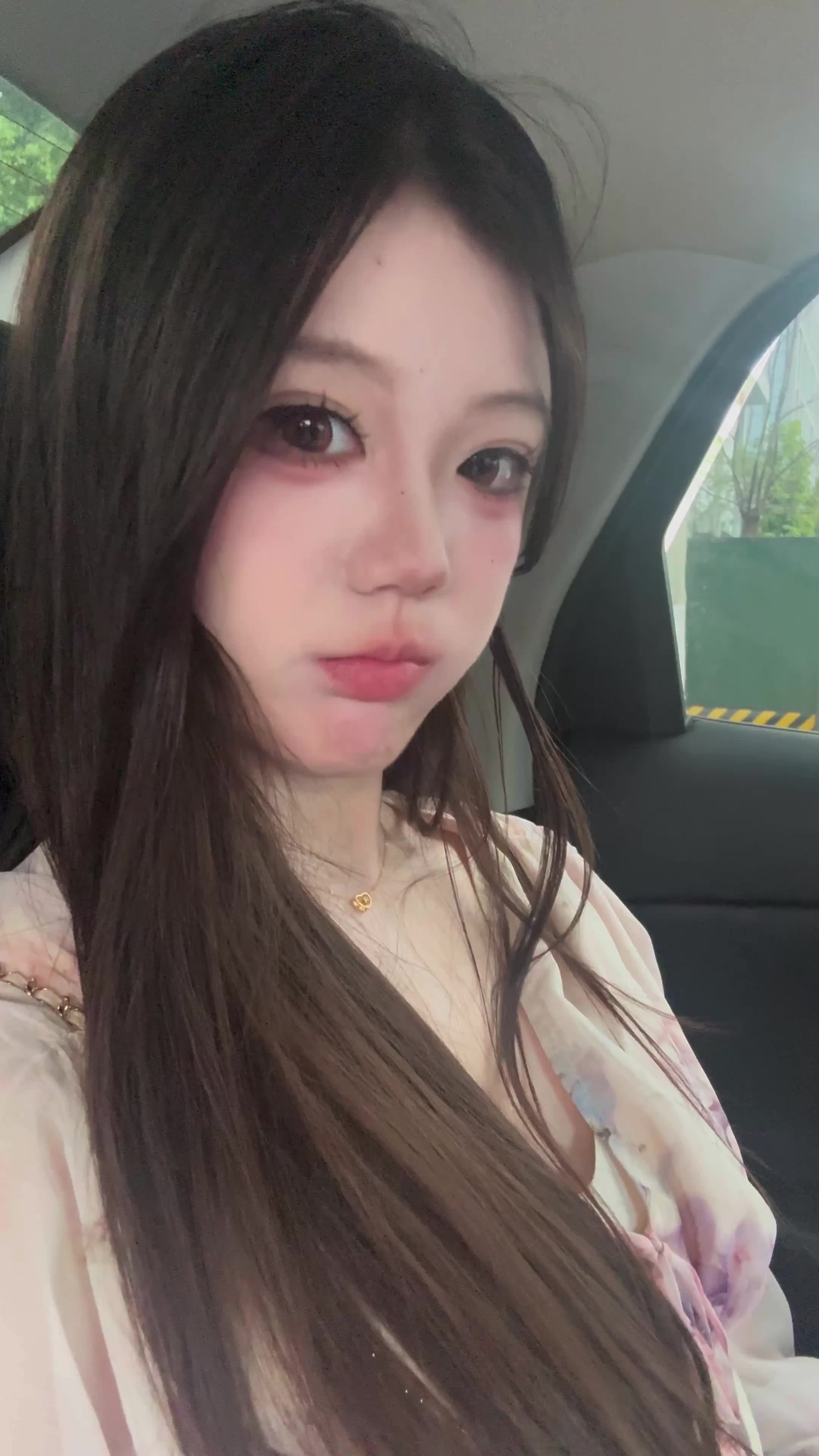 最后变成陌生人 何尝不是一种待我如初