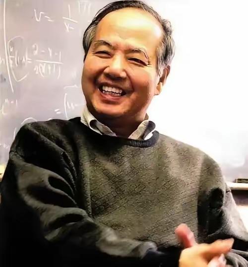 李政道教授于2024年8月4日在美国逝世，享年98岁。有人曾问他为何不回国养老，
