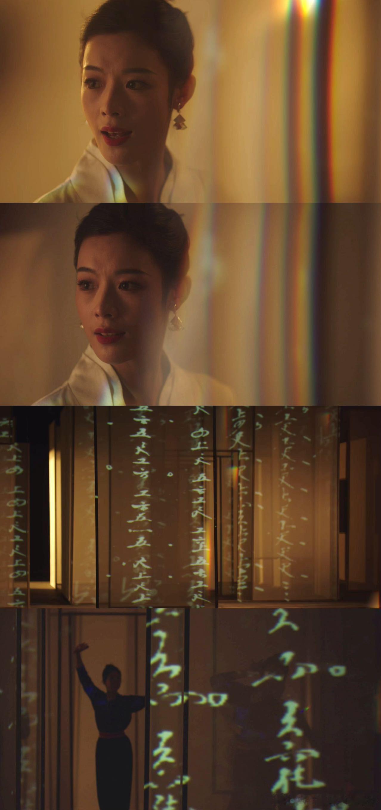 #陈丽君李云霄首个流行歌曲舞台##陈丽君李云霄戏腔版如愿# 从传统戏曲走到流行音