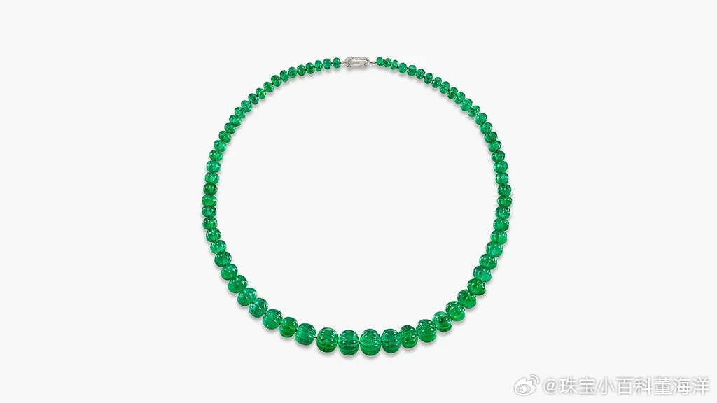 苏富比香港拍卖会将由一对红宝石钻石耳环压轴，预计最高估价为 2000 万港元（2