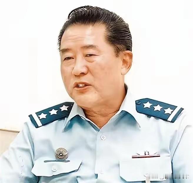 6月3日，台湾原陆军司令，退役上将夏瀛洲说：日本和菲律宾在台湾东部海域划所谓的专