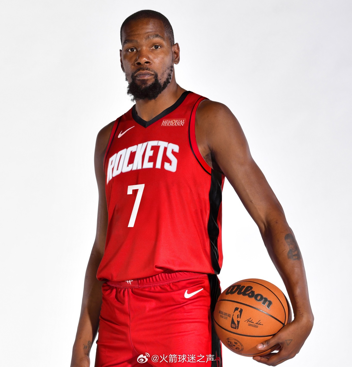 NBA官方发图祝杜兰特生日快乐！这图帅的很啊[666][666][666]杜兰特