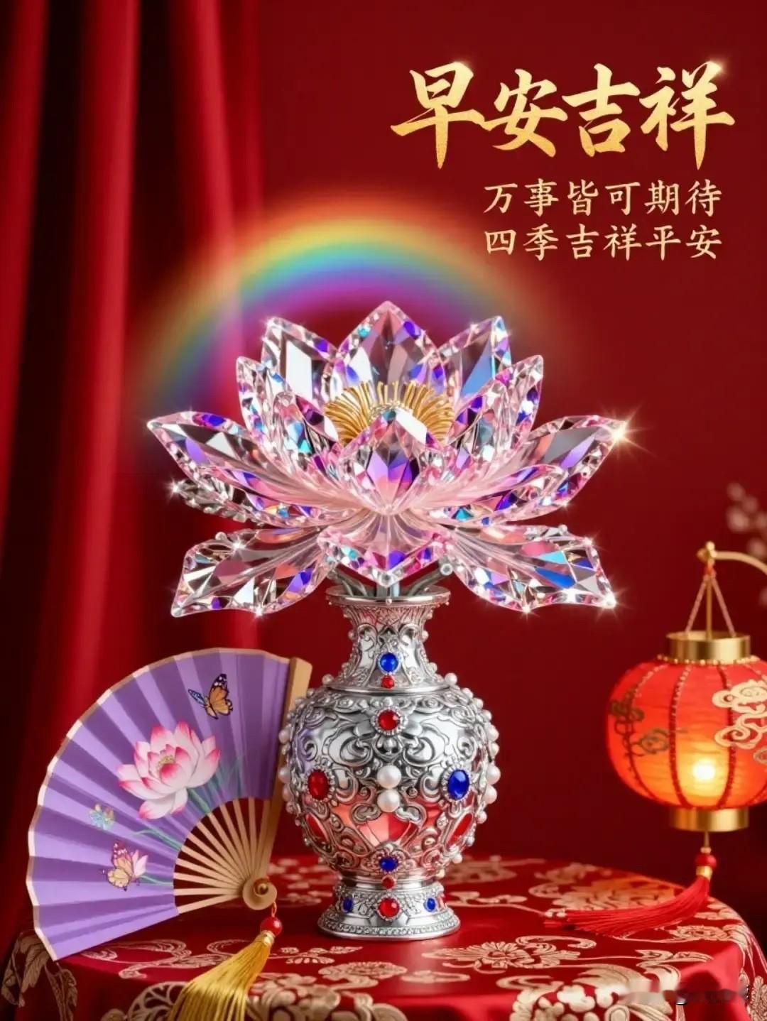 下联：知人知面不知心