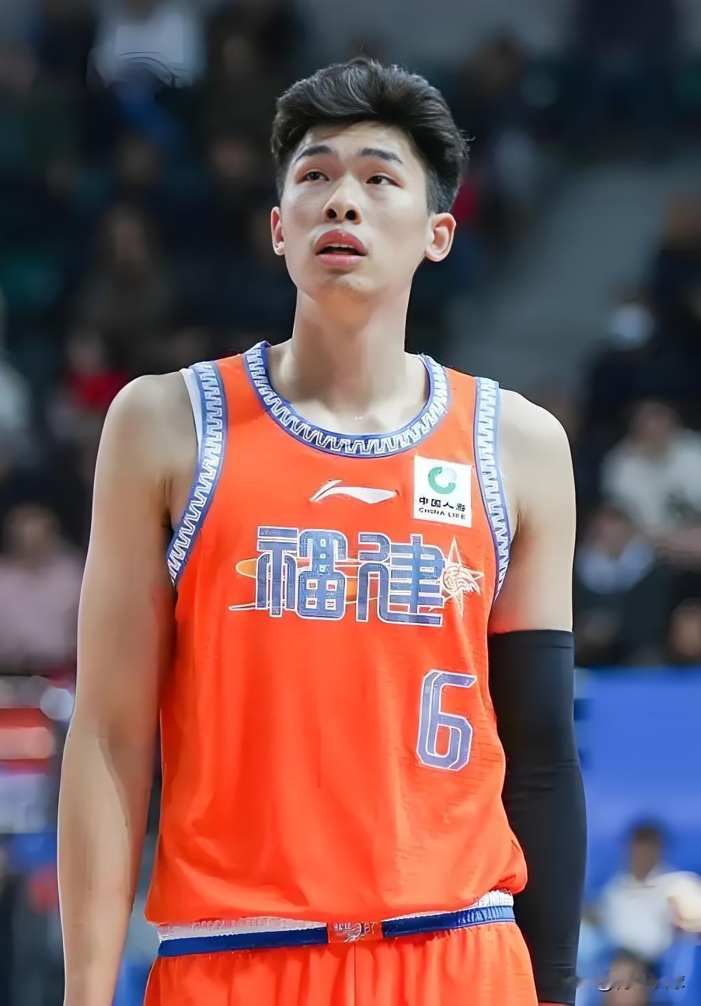 CBA常规赛半程过后，福建队队内赛季总得分排名一览：

01、特莱斯，23场，3