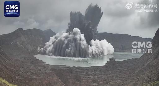菲律宾发生意外，

6 月 30 日，据菲律宾火山地震研究所消息，菲律宾塔阿尔火
