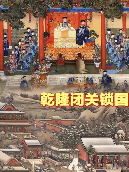 公元2026年1月7日，美国白宫本届主人“下诏”说，美国退出包括31个联合国机构