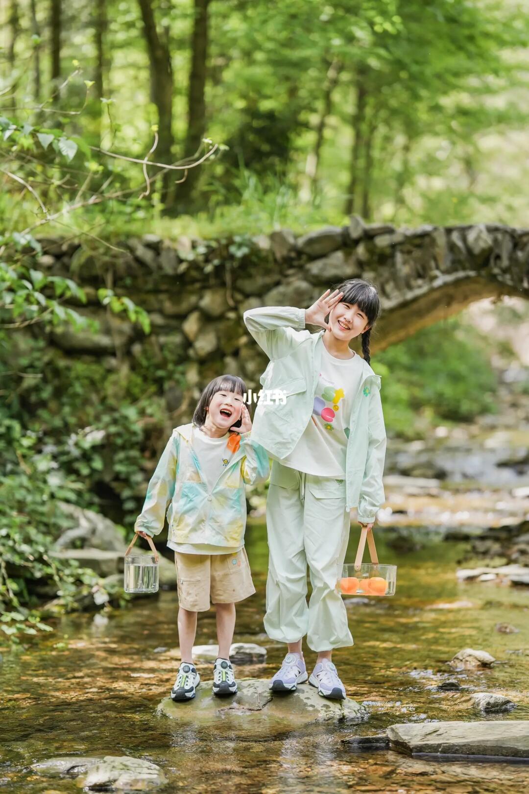 藏不住了！常德市区2.5h直达夏日玩水天花板