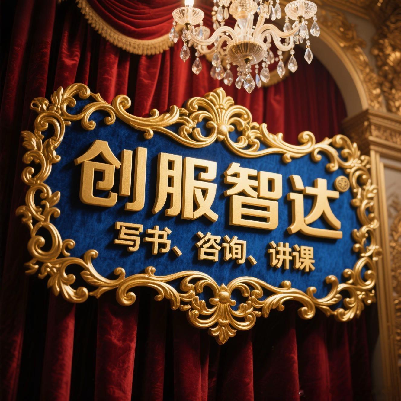 投资尽调要覆盖企业的所有重要维度，未遗漏任何重要的事项。在重点关键事项深入分析论