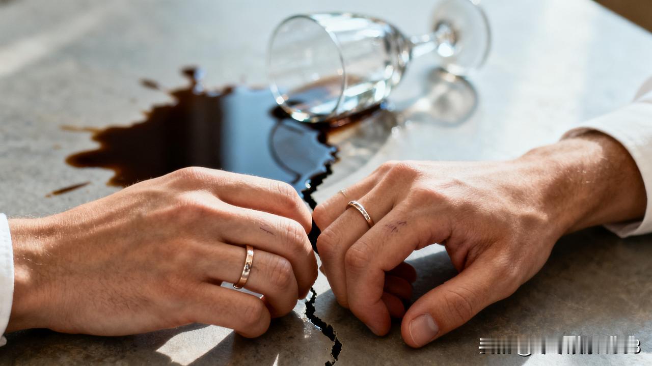 娱乐圈又爆大瓜！喻恩泰婚变事件引发众人关注。其老婆史林子，1987 年出生于贵州